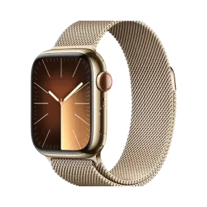 Amazfit GTR 3 Smart Watch 46mm for Android Phone iPhone, with Alexa, GPS, Fitness Tracker with 150 Sports... - Image 2