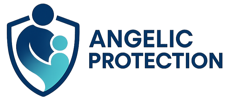 Angelic Protections